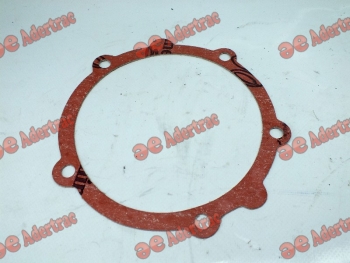 FD15-0049 Ford Tractor C5NE6020A JUNTA DE TAPA DE LA DISTRIBUCIÓN