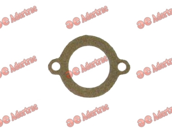 FD15-0050 Ford Tractor C2DE8255A JUNTA DEL TERMOSTATO