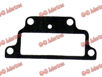 FD15-0051 Ford Tractor C5NN911B JUNTA DE LA BOMBA HIDRÁULICA