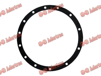 FD15-0054 Ford Tractor C5NN4885E JUNTA DEL DIFERENCIAL