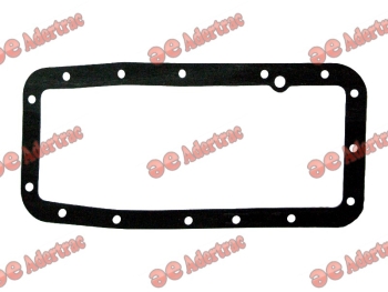 FD15-0057 Ford Tractor C5NNA967B and D3NNA967A JUNTA DE TAPA DEL ELEVADOR HIDRÁULICO