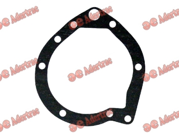 FD15-0058 Ford Tractor C5NN915A and E7NN915BA JUNTA DE LA BOMBA HIDRÁULICA