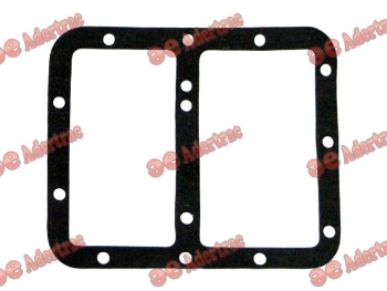 FD15-0059 Ford Tractor D2NN7223A JUNTA DE TAPA DE LA TRANSMISIÓN