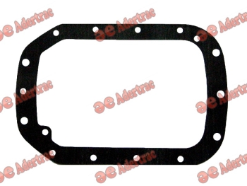 FD15-0060 Ford Tractor C5NN4885B JUNTA DE CARCASA CENTRAL