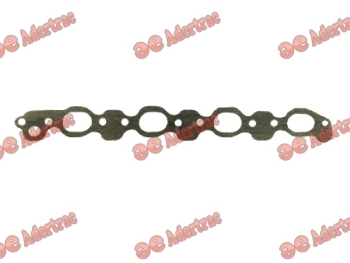 FD15-0062 Ford Tractor E6NN9439AA JUNTA DEL COLECTOR DE ADMISIÓN DE AIRE