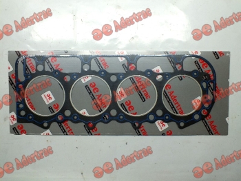 FD15-0071 Ford Tractor C7NN6051V and D3NN6051F JUNTA DE CULATA DEL CILINDRO