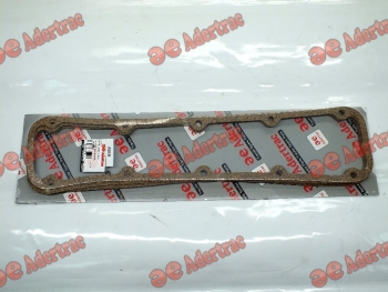 FD15-0073 Ford Tractor C7NN6584C JUNTA DE LA TAPA DEL BALANCÍN