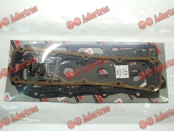 FD15-0075 Ford Tractor FDPN6008A and 81878059 JUEGO DE JUNTAS DE CULATA