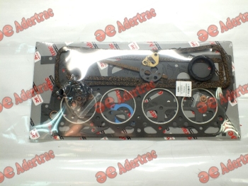 FD15-0077 Ford Tractor EIADDN6008AB JUEGO DE JUNTAS COMPLETO