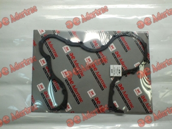 FD15-0078 Ford Tractor C5NE6020A JUNTA DE TAPA DE LA DISTRIBUCIÓN