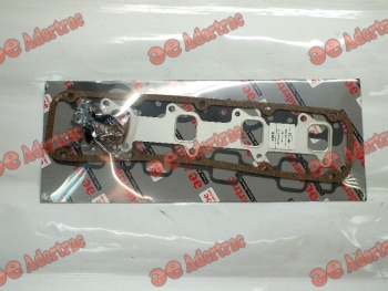 FD15-0081 Ford Tractor CFPN6008C JUEGO DE JUNTAS DE CULATA (SIN JUNTA DE CULATA DEL CILINDRO)