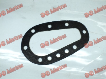 FD15-0082 Ford Tractor C9NN3N598A POWER STEERING GASKET
