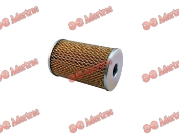 Filters 26540132 and (ML 103) OIL FILTER