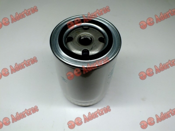 Filters 2654403 and 1447048 and 7058003 OIL FILTER