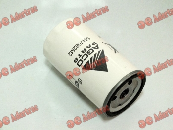 Filters 2654408 and 1447082 OIL FILTER