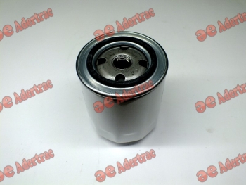 Filters 2654412 and 7058005 OIL FILTER