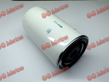 Filters 2654407 and 1447031 OIL FILTER
