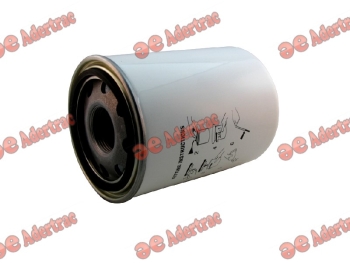 Filter H002.58.950 and 80457412 HYDRAULIKFILTER
