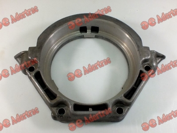 FT01-0018 Fiat Tracteur & New Holland 4781935 BOÎTIER DE JOINT À LÈVRE DE VILEBREQUIN