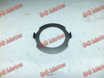 FT01-0056 Fiat Tracteur & New Holland 4600190 RONDELLE DE VILEBREQUIN