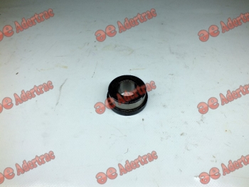 FT01-0064 Fiat Tracteur & New Holland 82002586 CRANKSHAFT BUSH