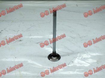 FT01-1040 Fiat Tractor & New Holland 8823544 VÁLVULA (DE ESCAPE)