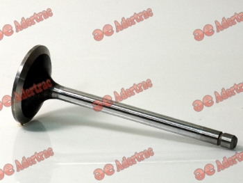 FT01-1077 Fiat Tractor & New Holland 84319390 VÁLVULA (DE ENTRADA)