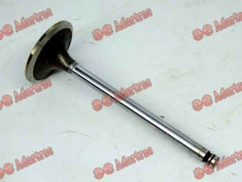 FT01-1087 Fiat Tractor & New Holland 4895187 VÁLVULA (DE ENTRADA)