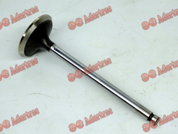 FT01-1088 Fiat Tractor & New Holland 4895188 VÁLVULA (DE ESCAPE)