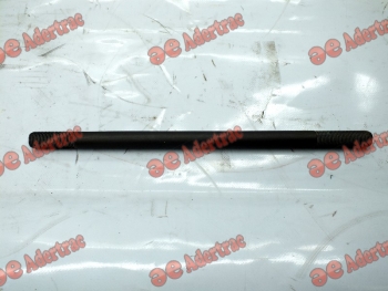 FT01-1101 Fiat Tractor & New Holland 8815968 PERNO DEL CABEZAL DEL CILINDRO