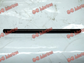 FT01-1102 Fiat Tractor & New Holland 8815970 PERNO DEL CABEZAL DEL CILINDRO