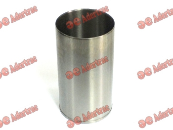 FT01-2006 Fiat Tractor & New Holland 4653280-05F REVESTIMIENTO (+0,50)