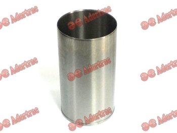 FT01-2007 Fiat Tractor & New Holland 4653280-1F REVESTIMIENTO (+1,00)