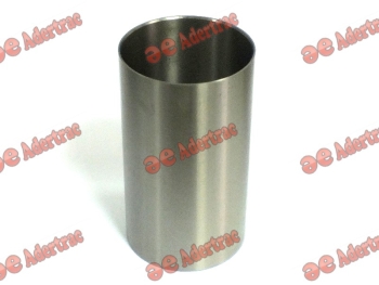 FT01-2009 Fiat Tractor & New Holland 4679201 and 2995667 REVESTIMIENTO (STD)