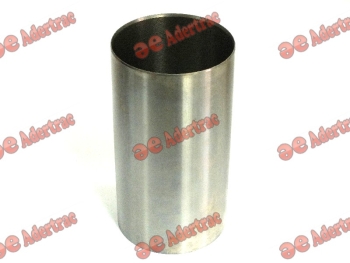 FT01-2012 Fiat Tractor & New Holland 4770623-1 REVESTIMIENTO (+1,00)