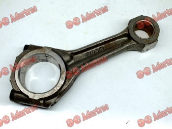 FT01-2100 Fiat Tractor & New Holland 4775229 BIELA