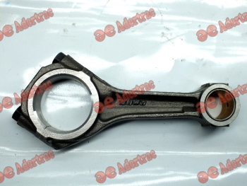 FT01-2101 Fiat Tractor & New Holland 4796181 BIELA