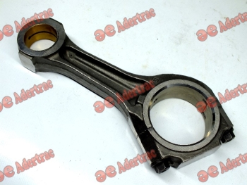 FT01-2106 Fiat Tractor & New Holland 98461751 and 98461753 and 87606720 BIELA