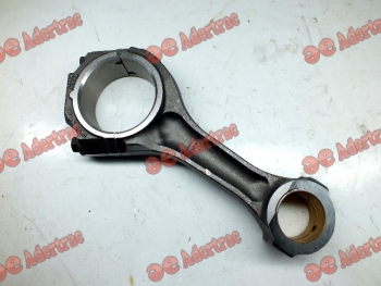 FT01-2109 Fiat Tractor & New Holland 504099221 BIELA