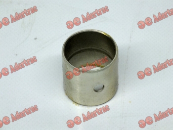FT01-2110 Fiat Tractor & New Holland 561276 BUJE DE BIELA