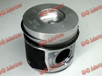 FT01-2230 Fiat Tractor & New Holland 1931002 and 5093636 PISTÓN+ANILLO
