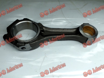 FT01-2264 Fiat Tractor & New Holland 504099913 and 98461753 BIELA