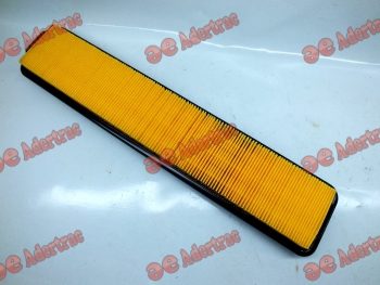 FT01-7063 Fiat Tractor & New Holland 5196842 and 47128151 and 87603874 FILTRO DEL AIRE ACONDICIONADO