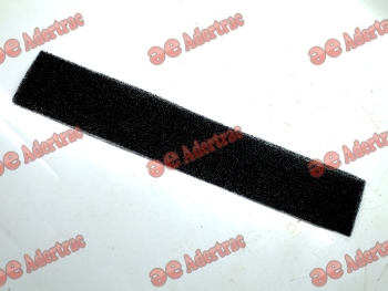 FT01-7064 Fiat Tractor & New Holland 82033107 PREFILTRO DEL AIRE ACONDICIONADO