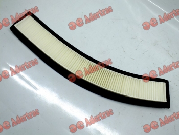 FT01-7066 Fiat Tractor & New Holland 47744959 FILTRO DE AIRE DEL HABITÁCULO