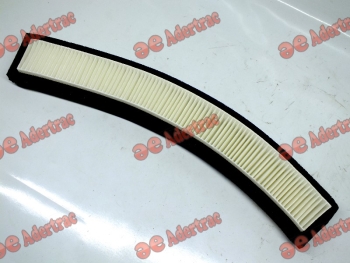 FT01-7067 Fiat Tractor & New Holland 47744960 FILTRO DE AIRE DEL HABITÁCULO