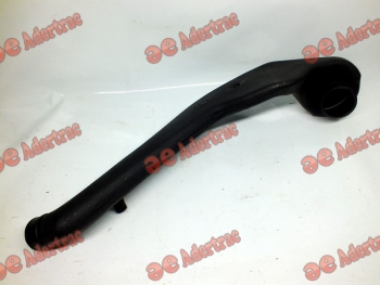 FT01-7076 Fiat Tractor & New Holland 5083587 TUBO DE ENTRADA DE AIRE
