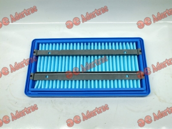 FT01-7093 Fiat Tractor & New Holland 504153481 FILTRO DE AIRE