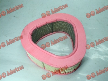 FT01-7104 Fiat Tractor & New Holland 84807659 FILTRO DE AIRE