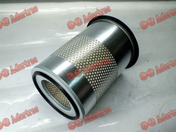 FT01-7105 Fiat Tractor & New Holland 82008596 FILTRO DE AIRE